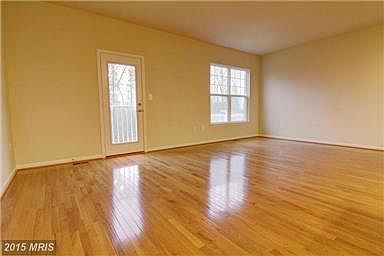 4th image of 9271 Dawkins Crest Cir