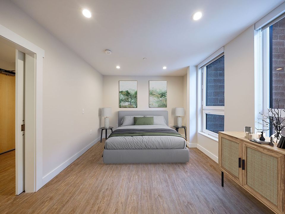 One 11 Lofts 111 W Lamme St Bozeman MT Zillow