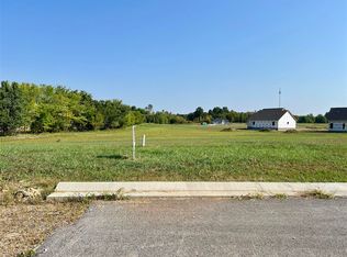 1212 Catherine Ct Lot 61, Franklin, KY 42134