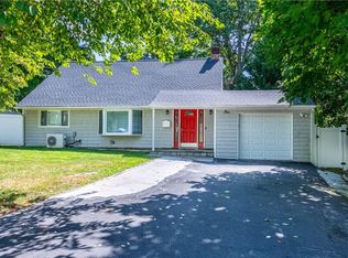 1 Morton Pl, White Plains, NY 10603