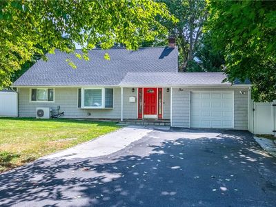 1 Morton Place, White Plains, NY, 10603