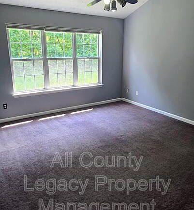 5th image of 908 Tree Creek Blvd