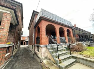 129 Holland Park Ave, Toronto, ON