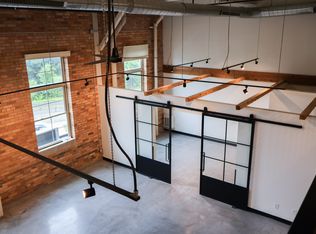 201 Price Rd APT 206, Lexington, KY 40511