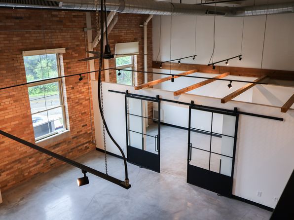 201 Price Rd APT 206