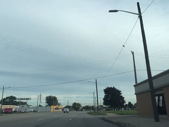 5th image of 1861 Mill St