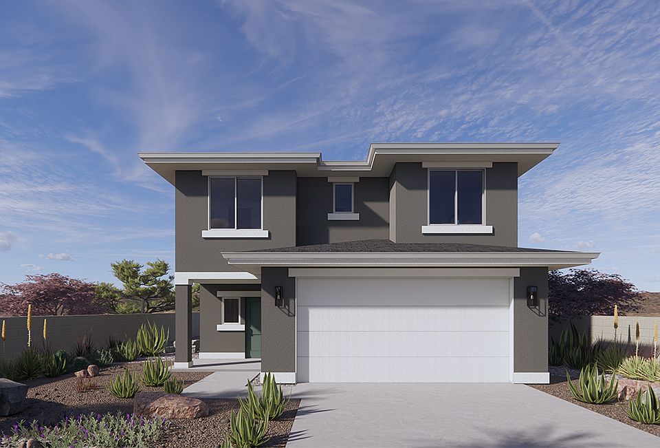 Elevation Image 0.