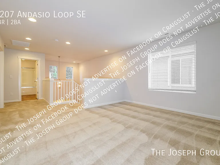 4207 Andasio Loop SE — Photo 15