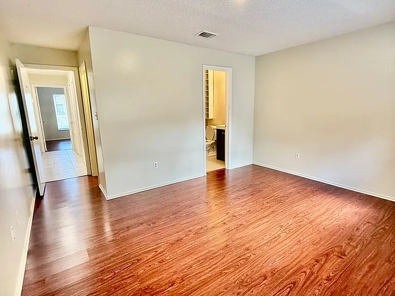 10376 Riva Ridge Trl — Photo 21
