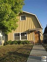 Home for Sale in Burbank, California $395,500