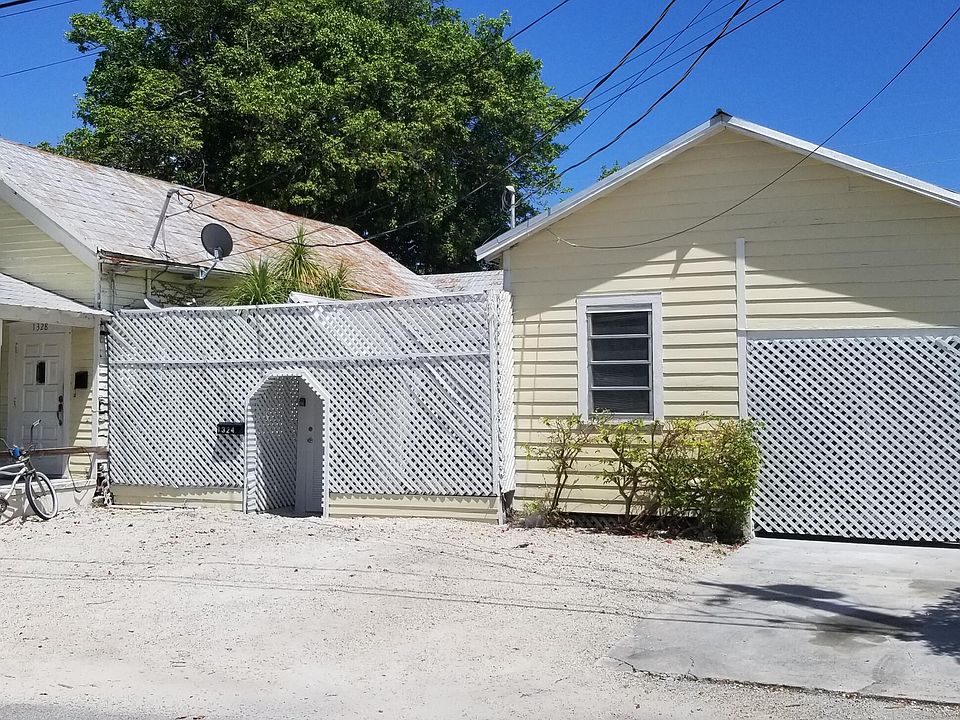 1st image of 1324-1328 Duncan St