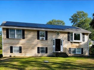12 Frost Lane, Hyannis, MA 02601
