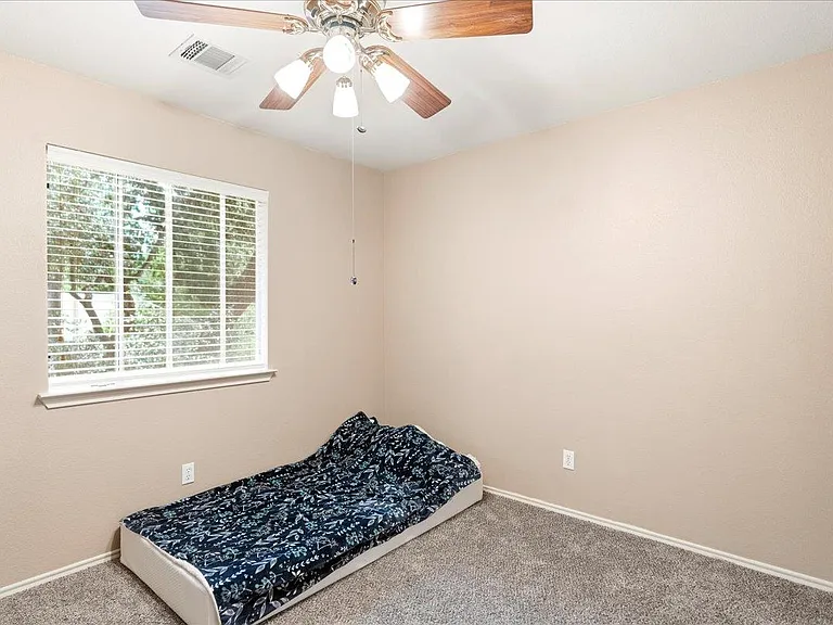10517 S Canoa Hills Trl — Photo 21