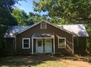 912A Cleveland Ave, Oxford, MS 38655