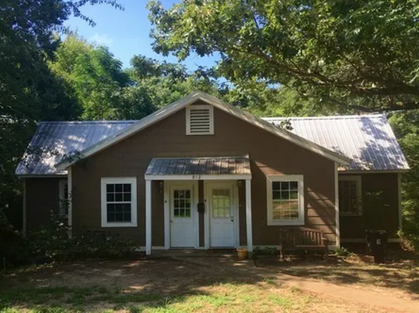 912A Cleveland Ave, Oxford, MS 38655