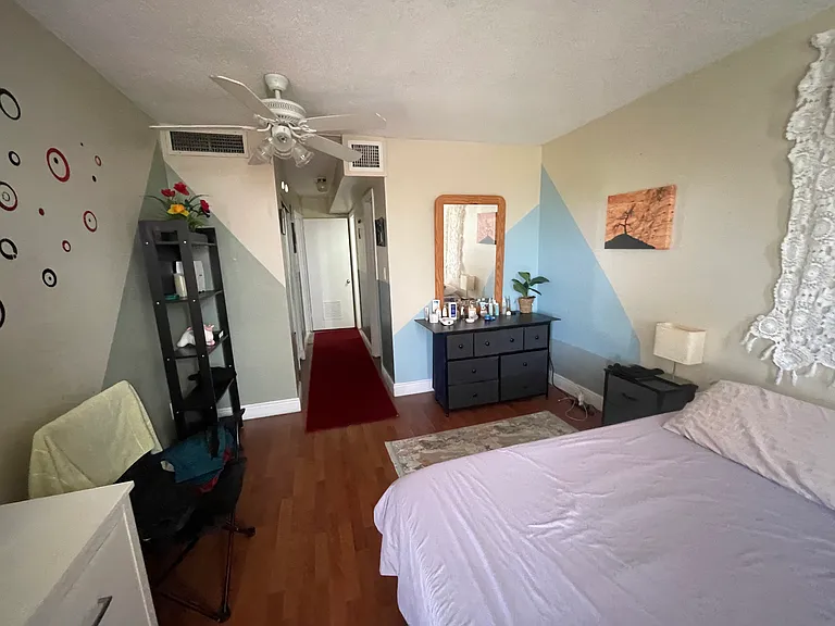 1501 NE 191st St #415 — Photo 3