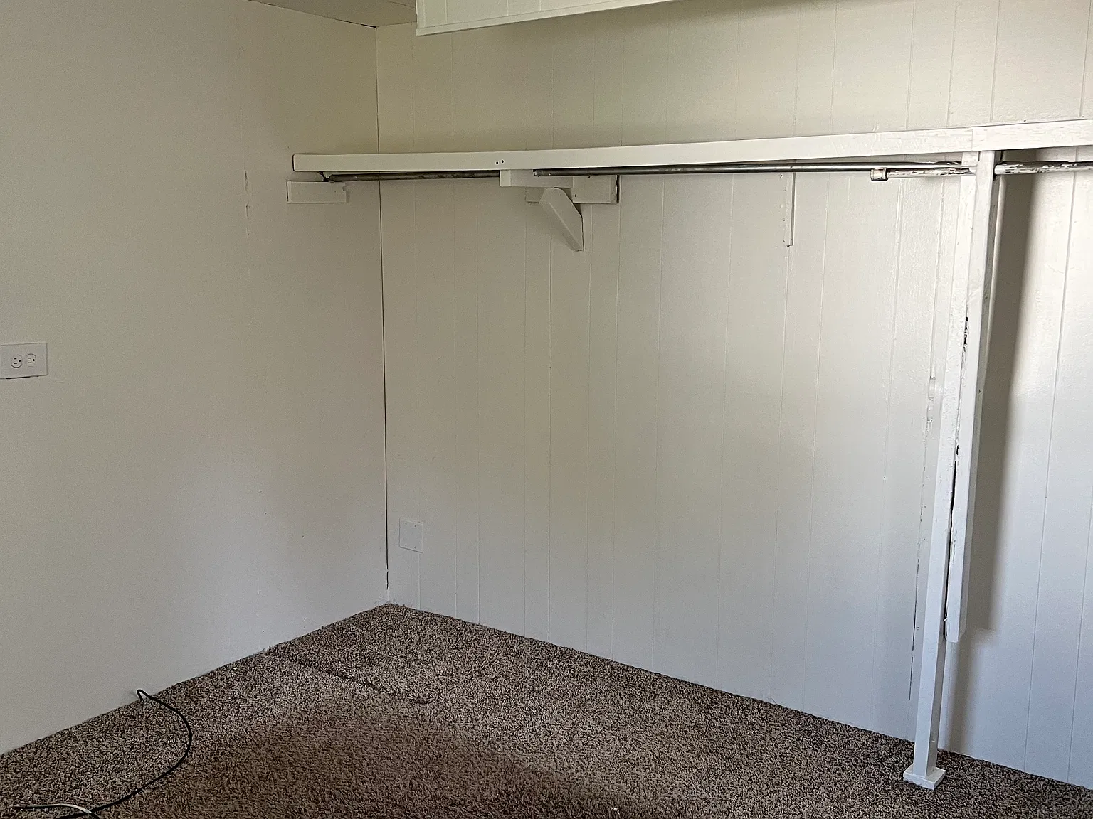 2 bed, 1.5 bath, 732 sqft, $1,450 — Photo 4
