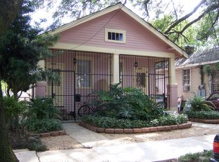 7520 Willow St, New Orleans, LA 70118