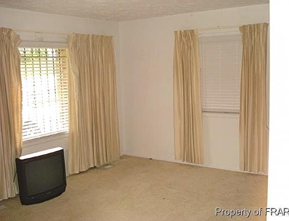 5th image of 1704 Eldridge St
