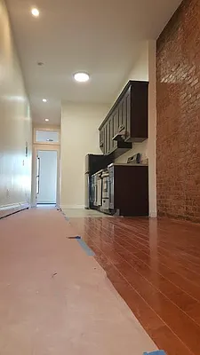 Rented by Urban Realty NYC | media 16