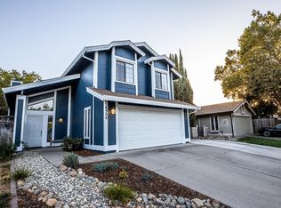 6908 March Way, Elk Grove, CA 95758