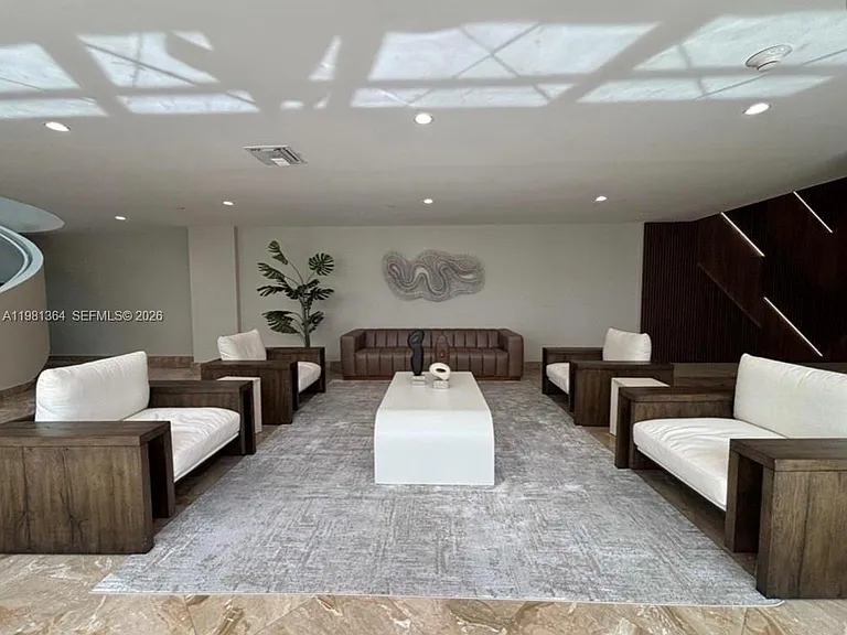 1370 S Ocean Blvd #1506 — Photo 6