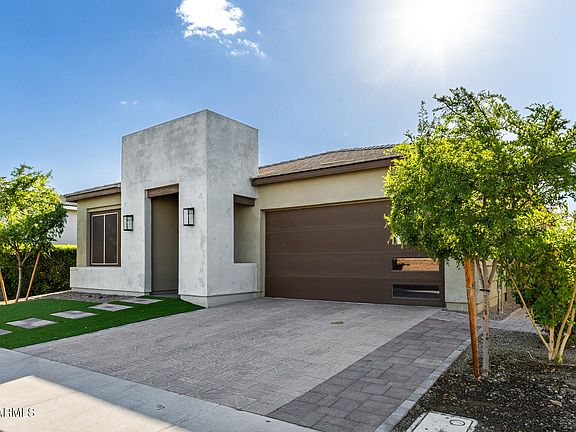 4th image of 4280 S AMETHYST Drive