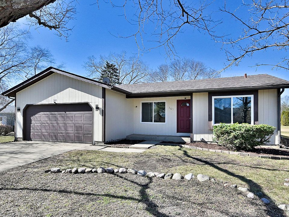 1st image of 340 Somerset Dr