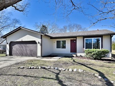 340 Somerset Dr, Streamwood, IL, 60107