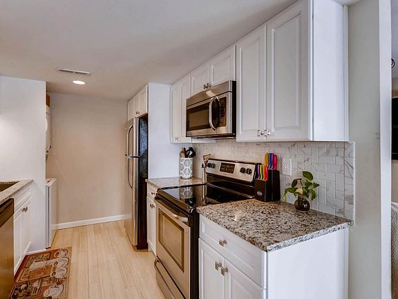 5th image of 9195 E Lehigh Ave APT 179