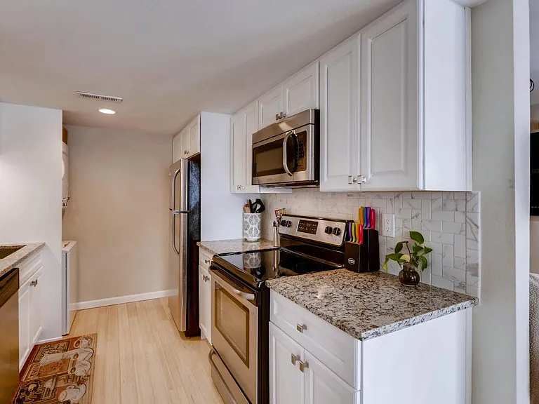 9195 E Lehigh Ave #179 — Photo 5