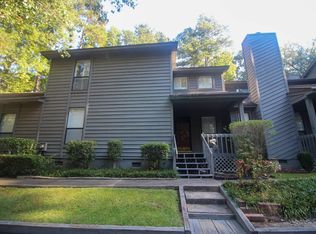 346 Joshua Tree Dr, Martinez, GA 30907