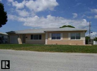 1445 62nd Ave N, Saint Petersburg, FL 33702