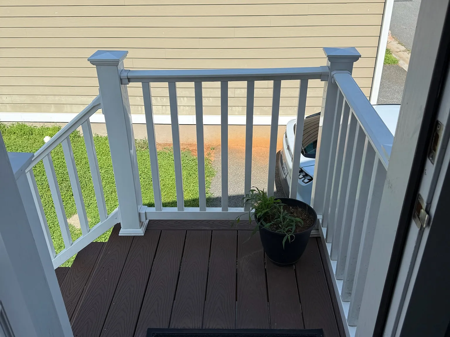 1 bed, 460 sqft, $1,500 — Photo 2