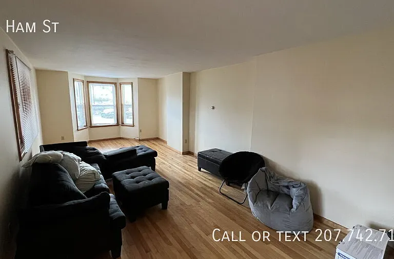 52 Ham St — Photo 6