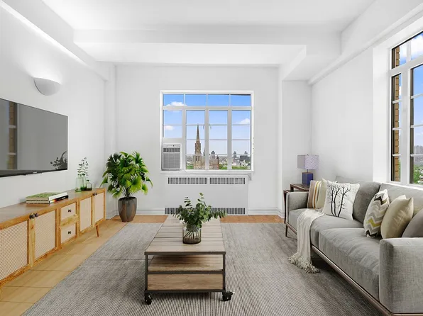 118 8th Ave APT 8D, Brooklyn, NY 11215