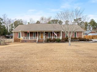 110 Laffitte St, Wilmington, NC 28411