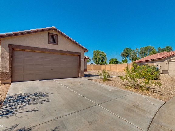 2nd image of 15386 N 155th Ln