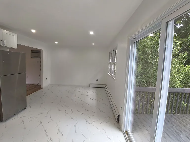 534 High St — Photo 9