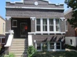 5426 W 24th St, Cicero, IL 60804