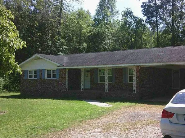 1005 Sunset Dr, Latta, SC 29565