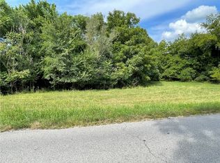 0 Habberton Rd, Fayetteville, AR 72703