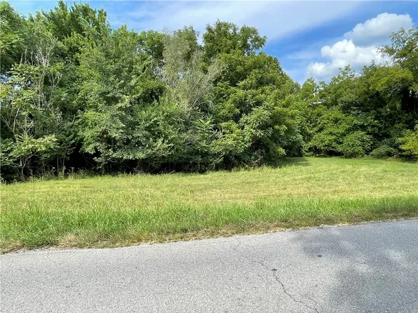 0 Habberton Rd, Fayetteville, AR 72703
