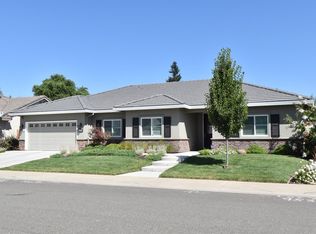953 Stampede Trl, Galt, CA 95632