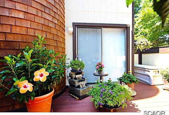 2nd image of 1302 Forest Hills Ct #13A2