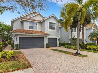 15475 Marcello Cir #224, Naples, FL 34110