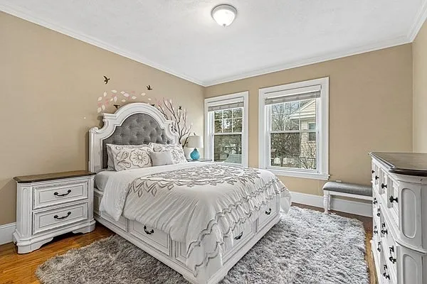 34 Glen Rd — Photo 28