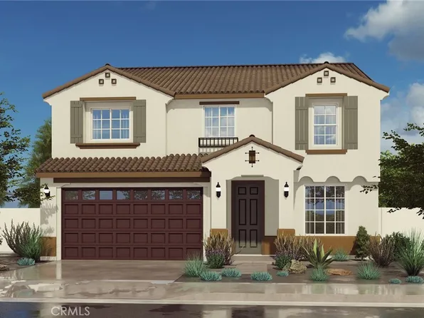 29555 Ironview Dr, Menifee, CA 92584