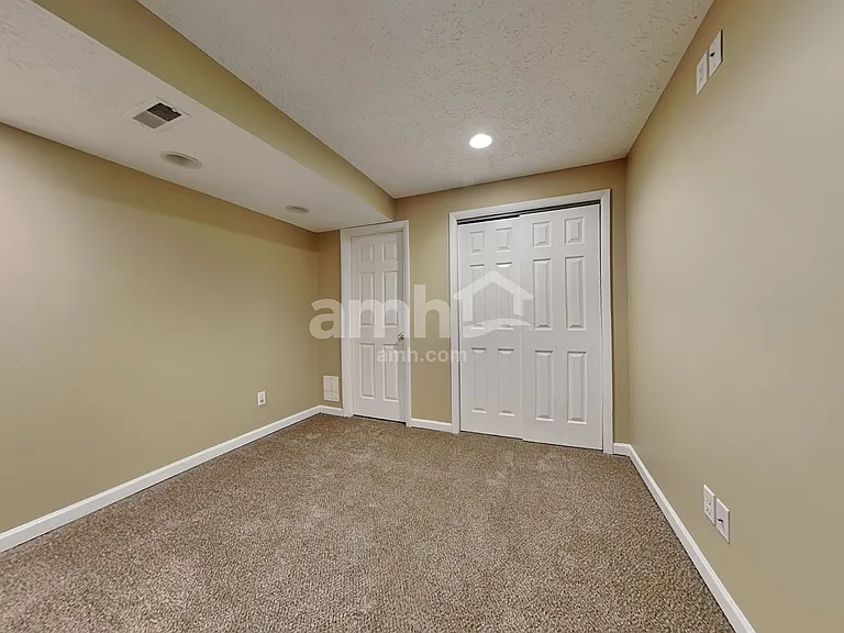 2025 Apple Knoll Ln — Photo 18