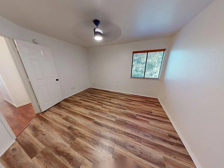 6705 Rosita Oak Dr — Photo 13